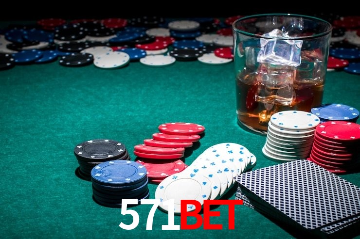 Tennis Betting 571bet