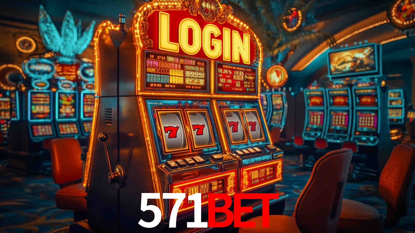 Tournaments 571bet