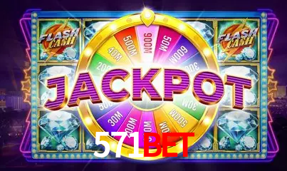 Roulette Table 571bet