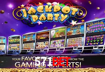 VIP Casino 571bet