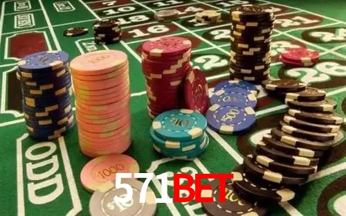 Instant EasyPaisa 571bet