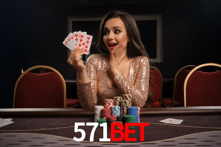 Spaceman Game 571bet