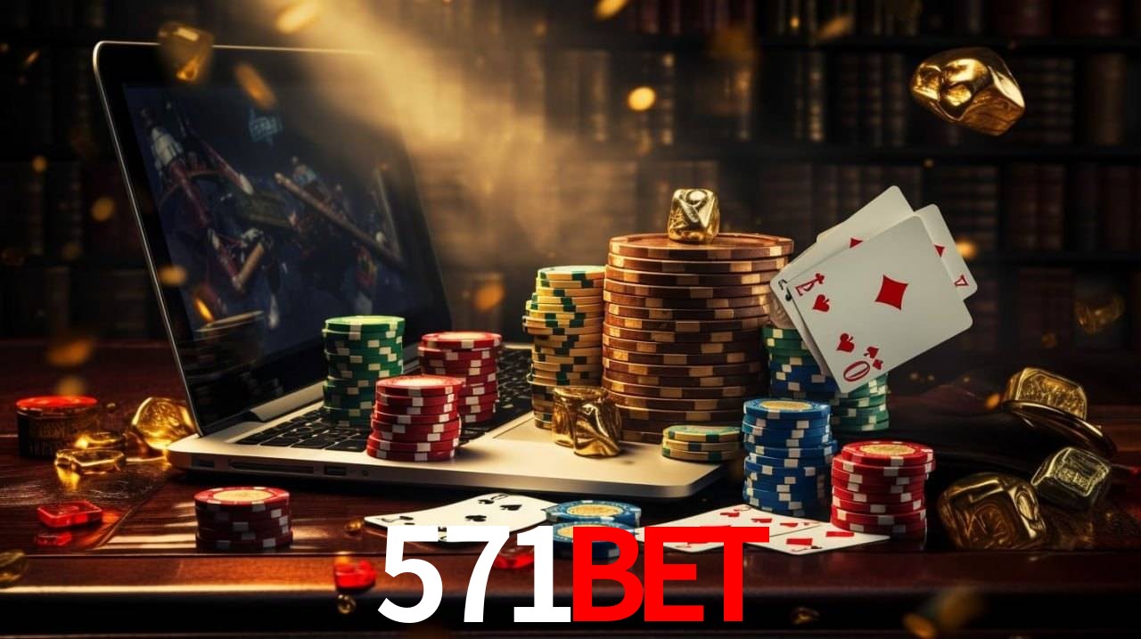 Basketball Betting 571bet