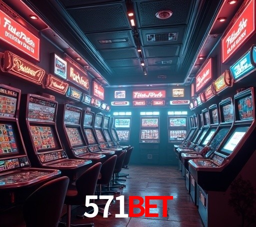 Security Systems 571bet