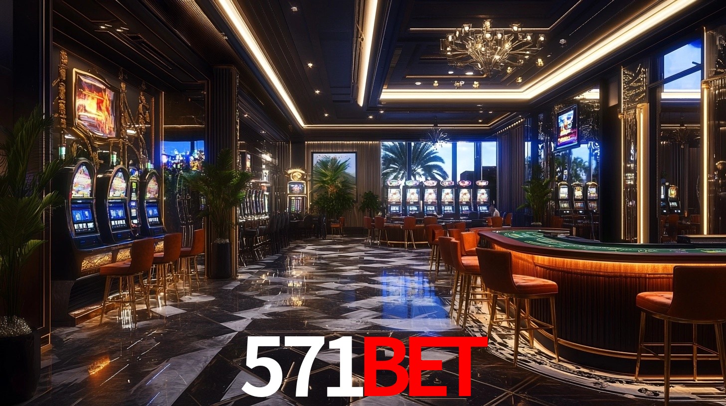 Daily Bonuses 571bet